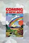 Coming a New Age (1978)